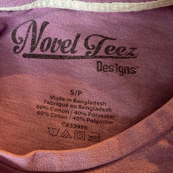 🔥 5/$25 - Save the Planet tshirt - Picture 3 of 4